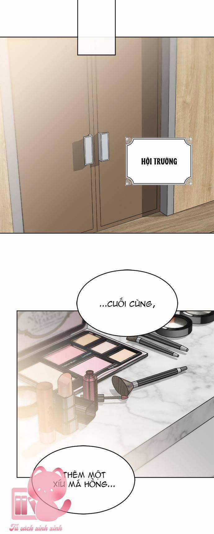 Ai Là Ngài Hiệu Trưởng 59 trang 36