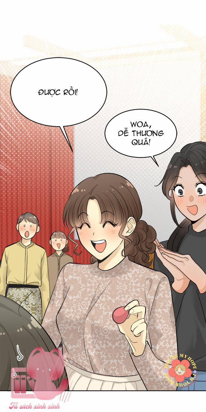 Ai Là Ngài Hiệu Trưởng 59 trang 37