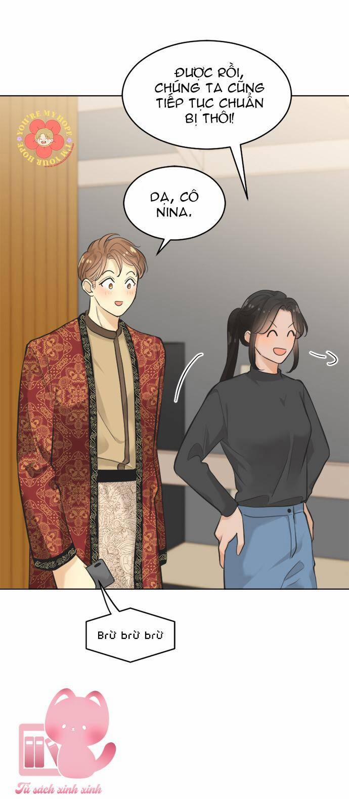 Ai Là Ngài Hiệu Trưởng 59 trang 40