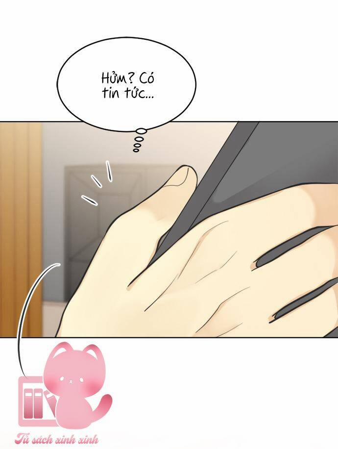 Ai Là Ngài Hiệu Trưởng 59 trang 41