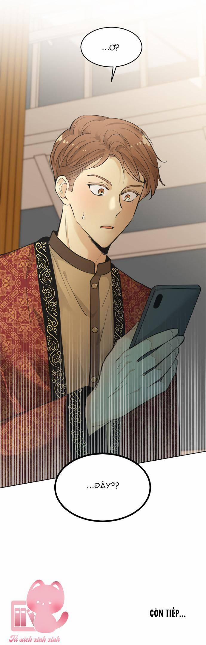 Ai Là Ngài Hiệu Trưởng 59 trang 42