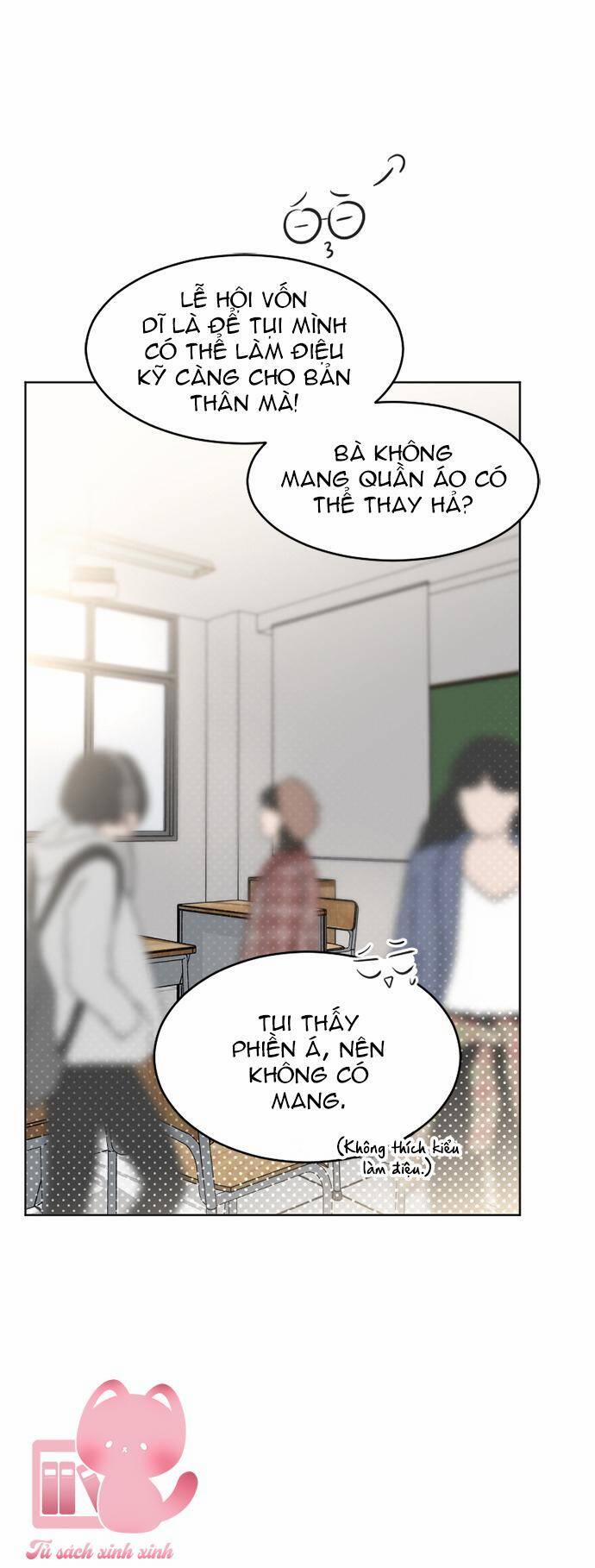 Ai Là Ngài Hiệu Trưởng 59 trang 5