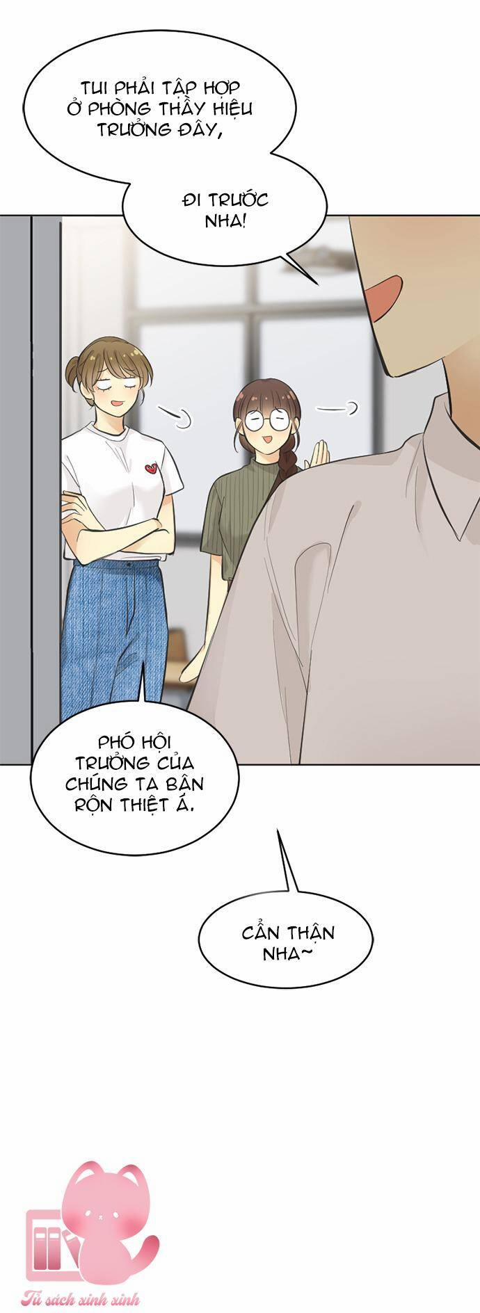 Ai Là Ngài Hiệu Trưởng 59 trang 6