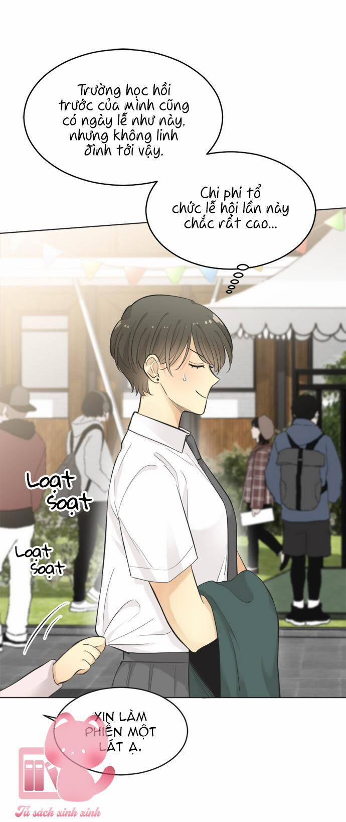Ai Là Ngài Hiệu Trưởng 59 trang 8