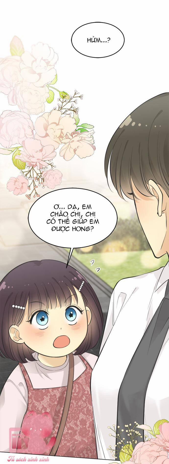 Ai Là Ngài Hiệu Trưởng 59 trang 9