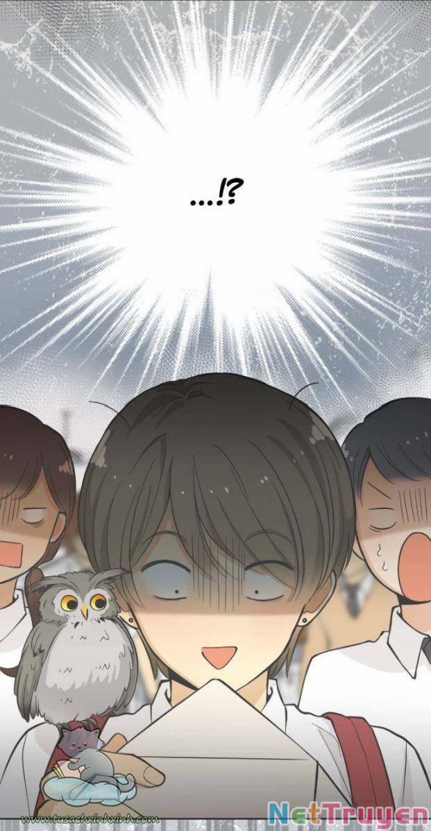 Ai Là Ngài Hiệu Trưởng 6 trang 2