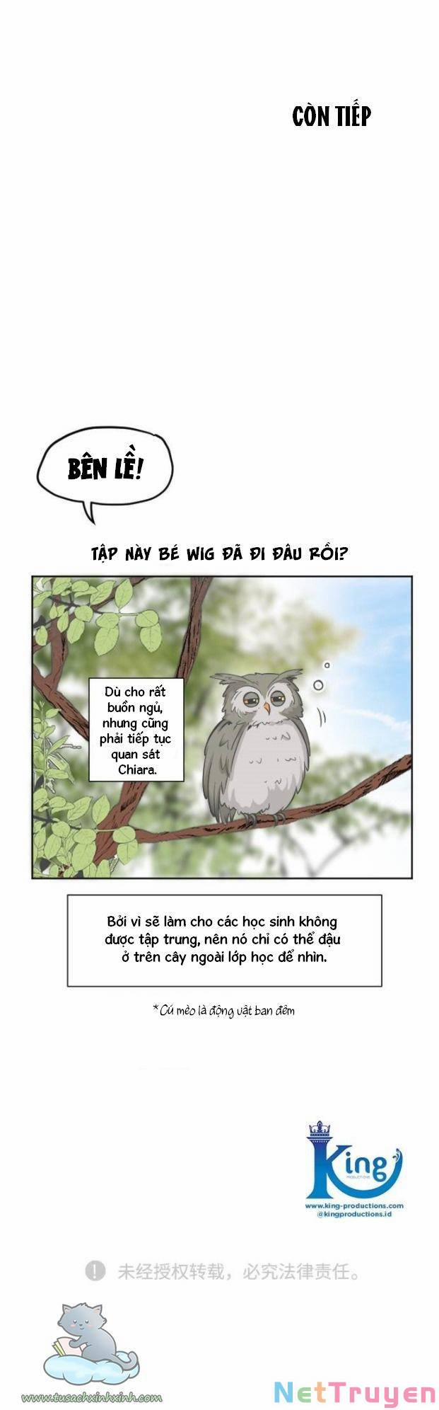 Ai Là Ngài Hiệu Trưởng 6 trang 51