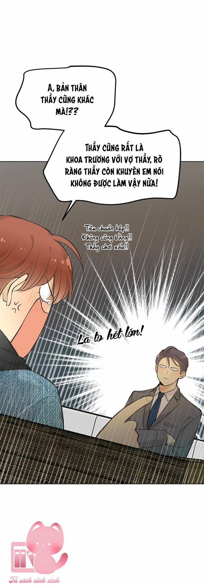 Ai Là Ngài Hiệu Trưởng 60 trang 11
