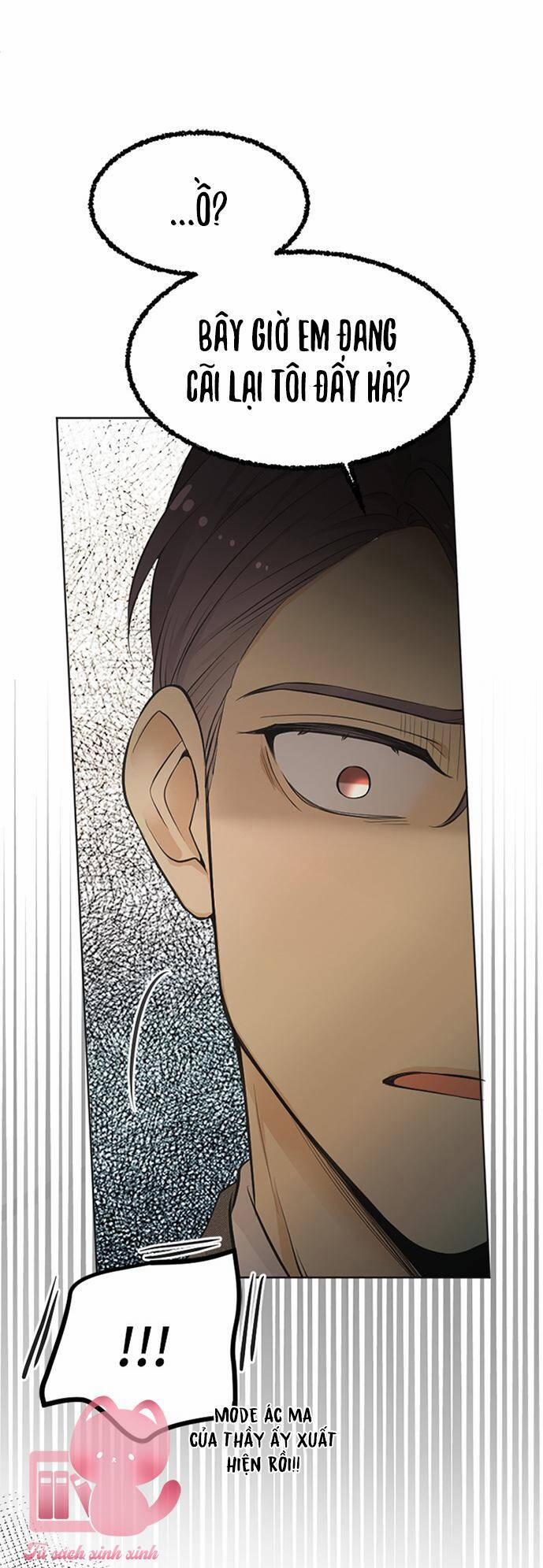 Ai Là Ngài Hiệu Trưởng 60 trang 12