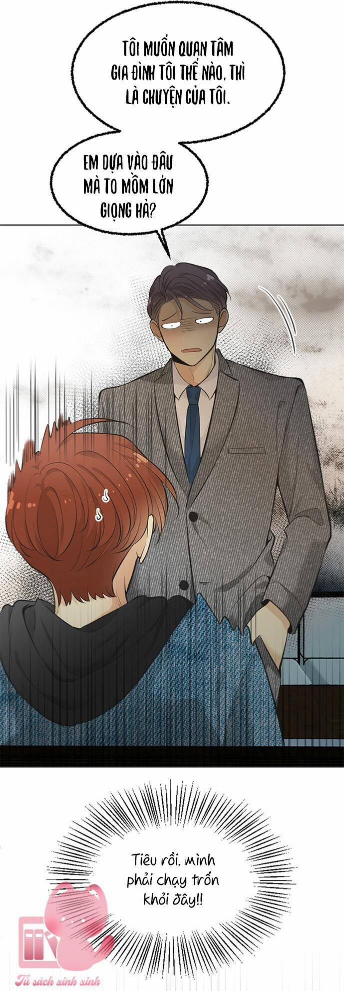 Ai Là Ngài Hiệu Trưởng 60 trang 14