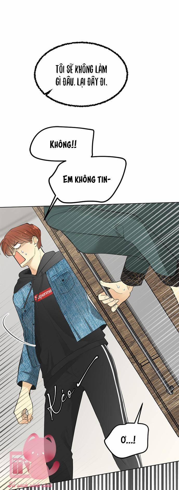 Ai Là Ngài Hiệu Trưởng 60 trang 16