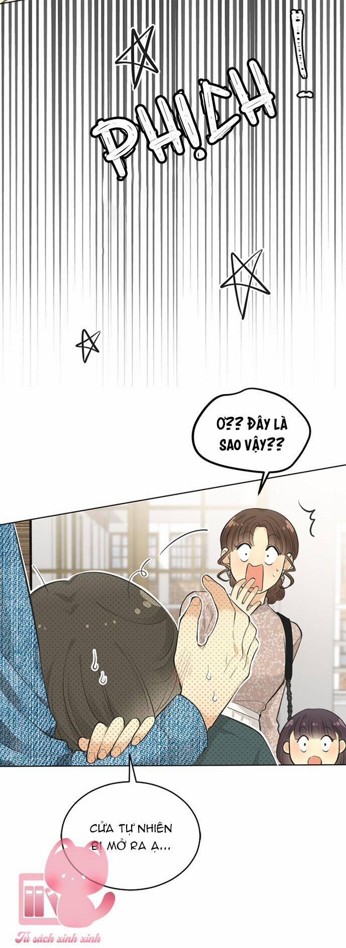 Ai Là Ngài Hiệu Trưởng 60 trang 17