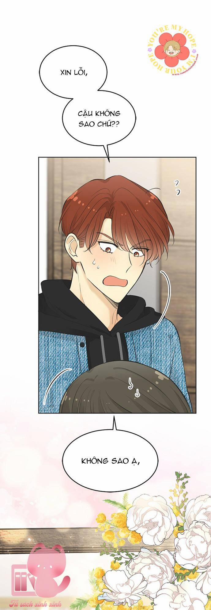 Ai Là Ngài Hiệu Trưởng 60 trang 18