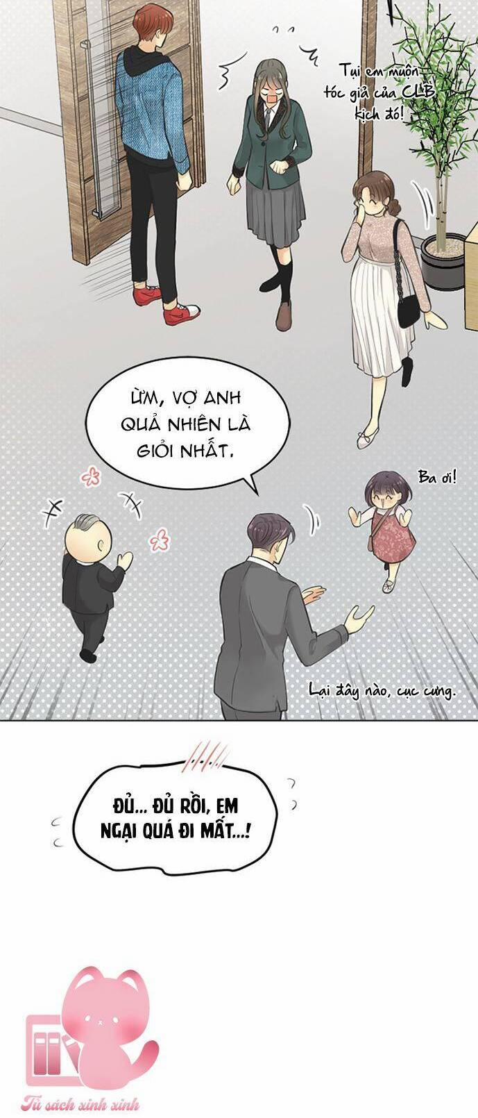 Ai Là Ngài Hiệu Trưởng 60 trang 21