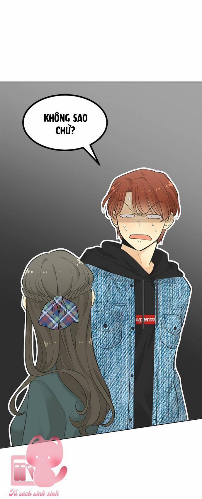 Ai Là Ngài Hiệu Trưởng 60 trang 23
