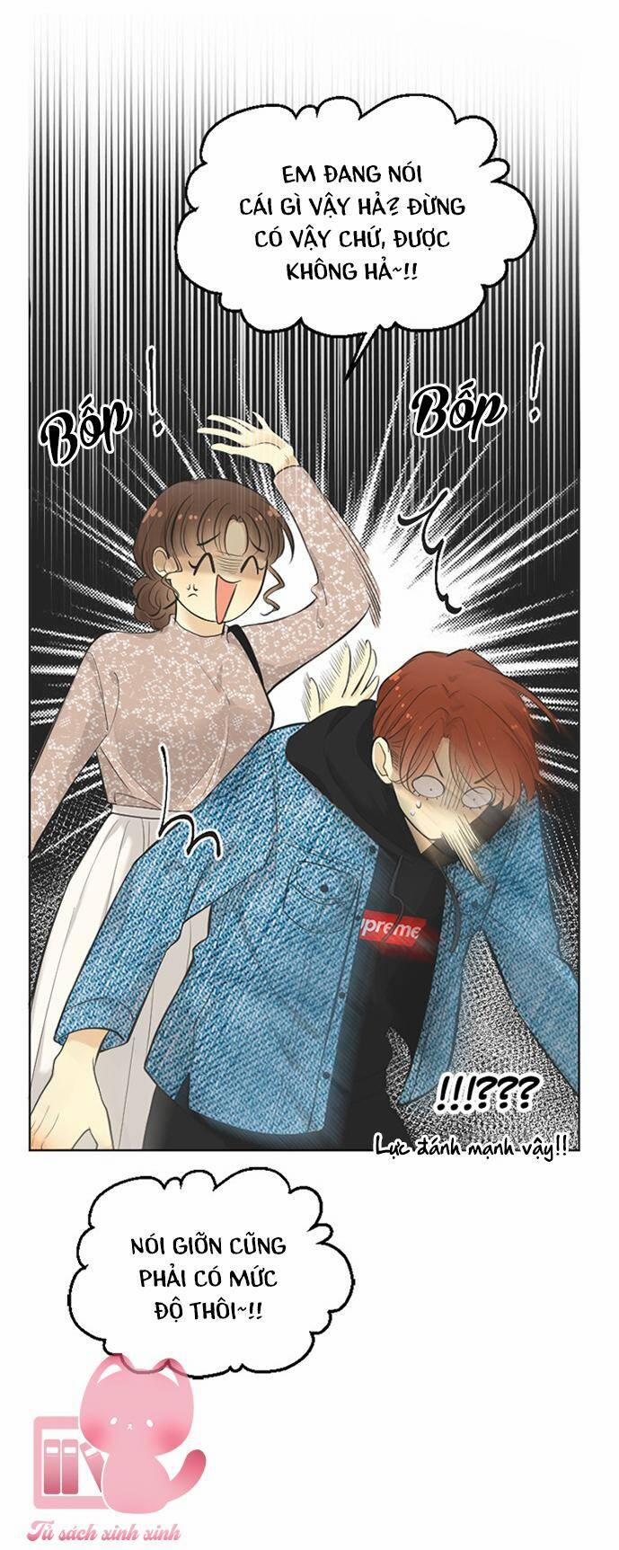 Ai Là Ngài Hiệu Trưởng 60 trang 25