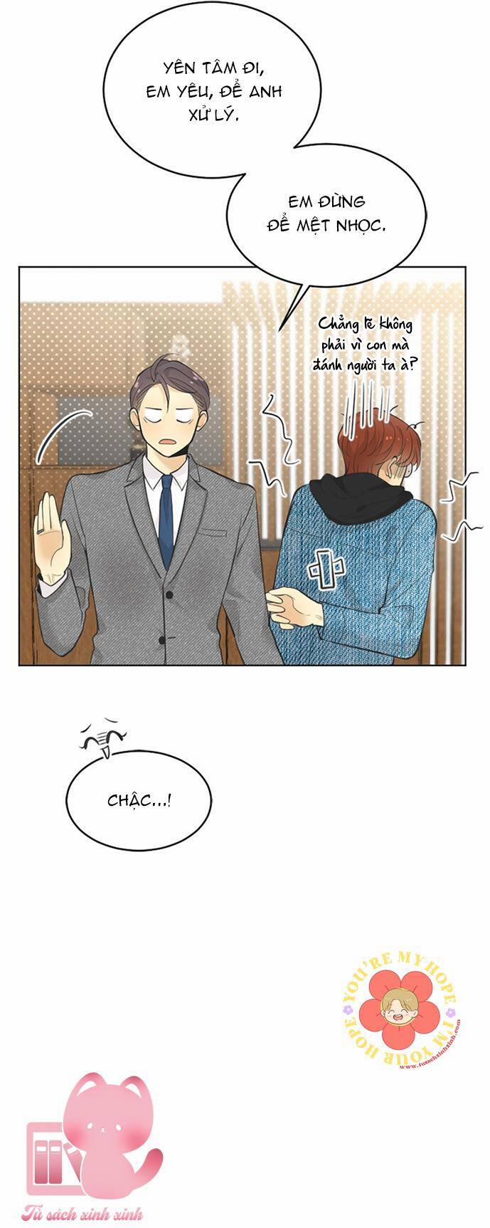 Ai Là Ngài Hiệu Trưởng 60 trang 26