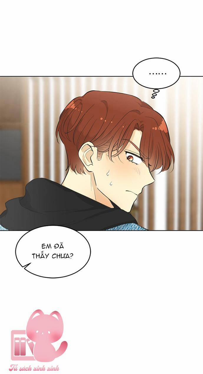 Ai Là Ngài Hiệu Trưởng 60 trang 28