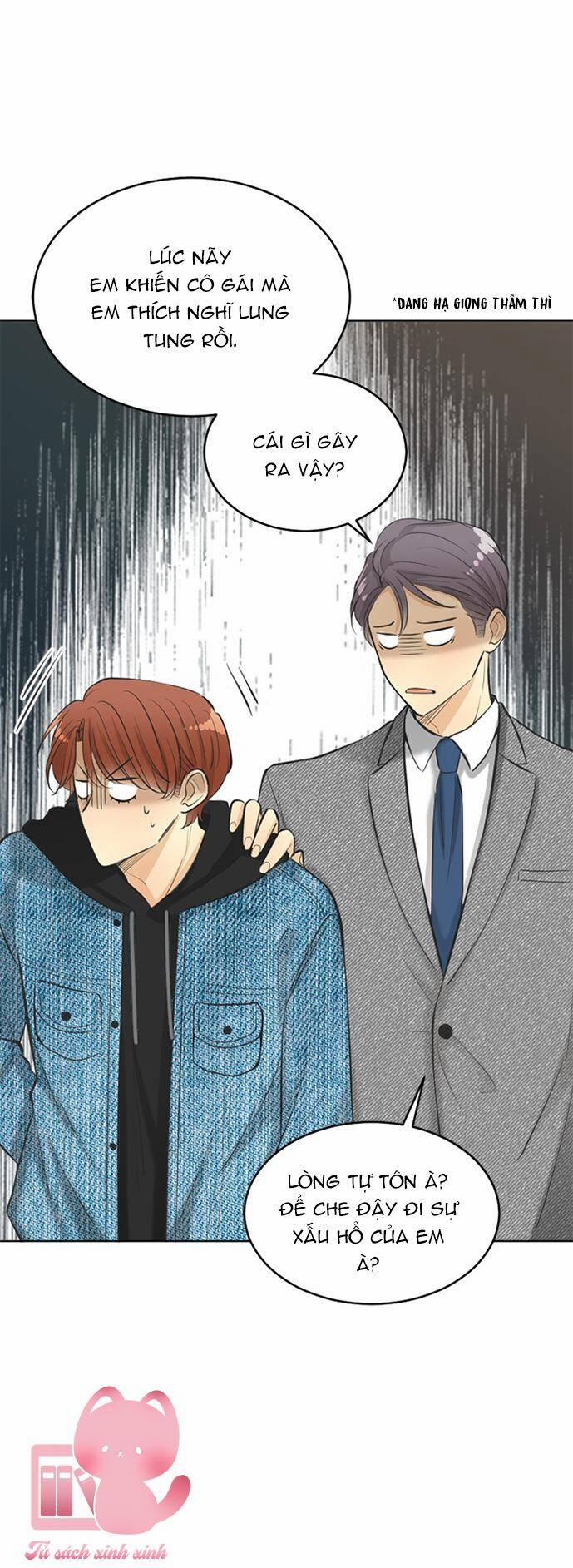 Ai Là Ngài Hiệu Trưởng 60 trang 29