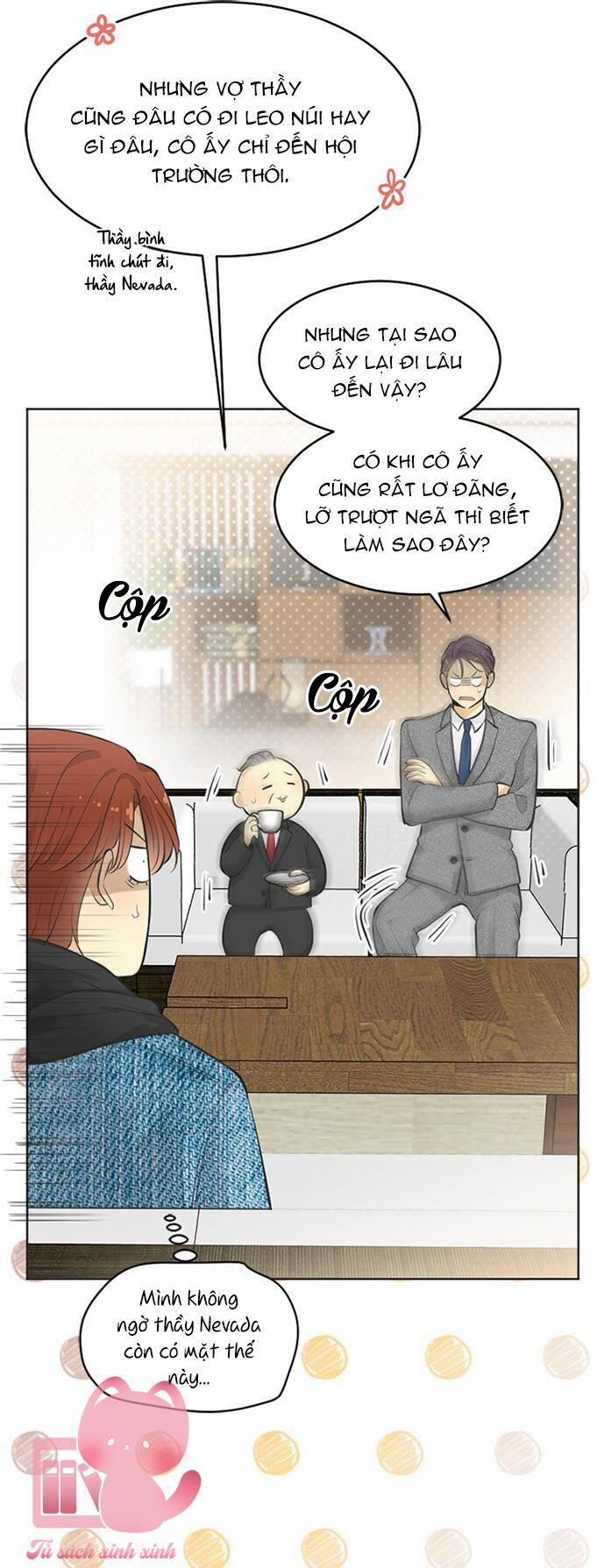 Ai Là Ngài Hiệu Trưởng 60 trang 3