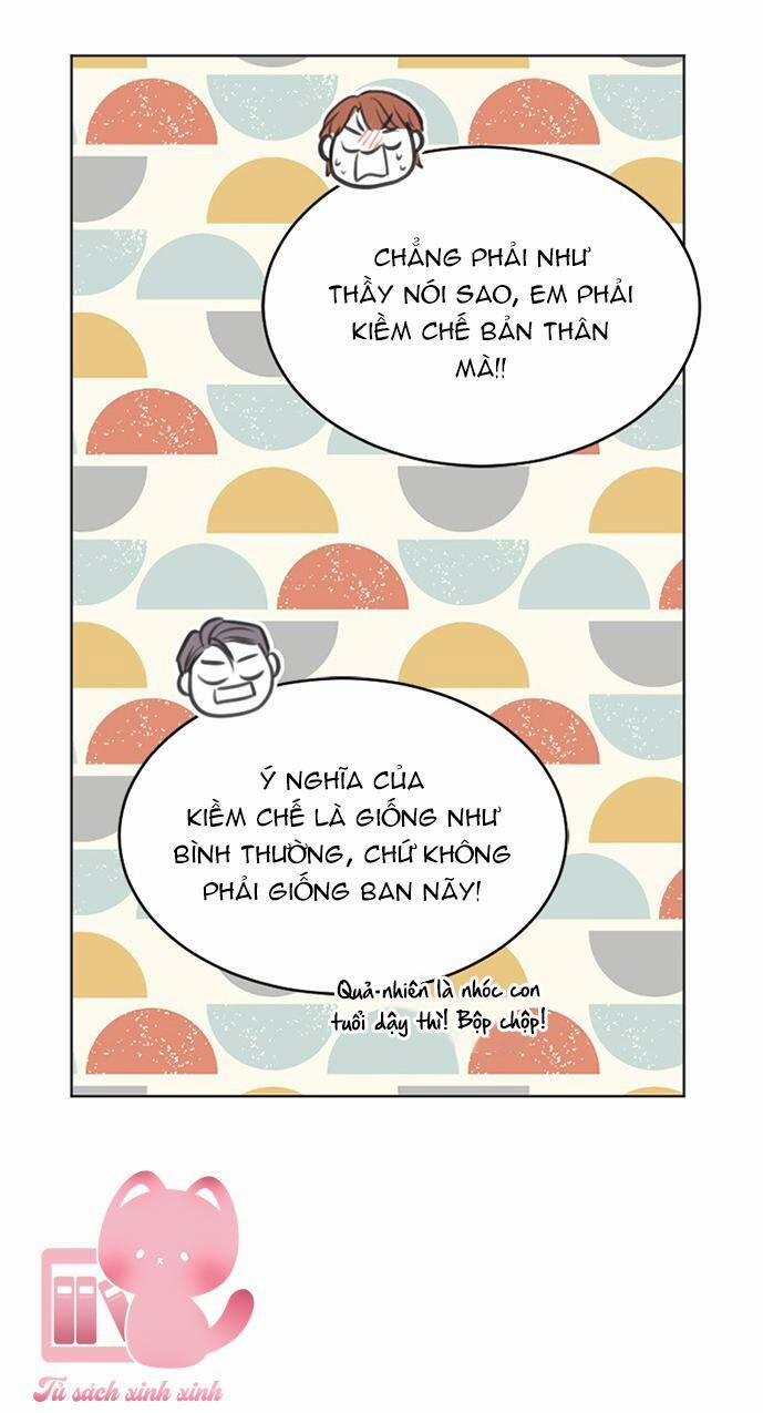 Ai Là Ngài Hiệu Trưởng 60 trang 30