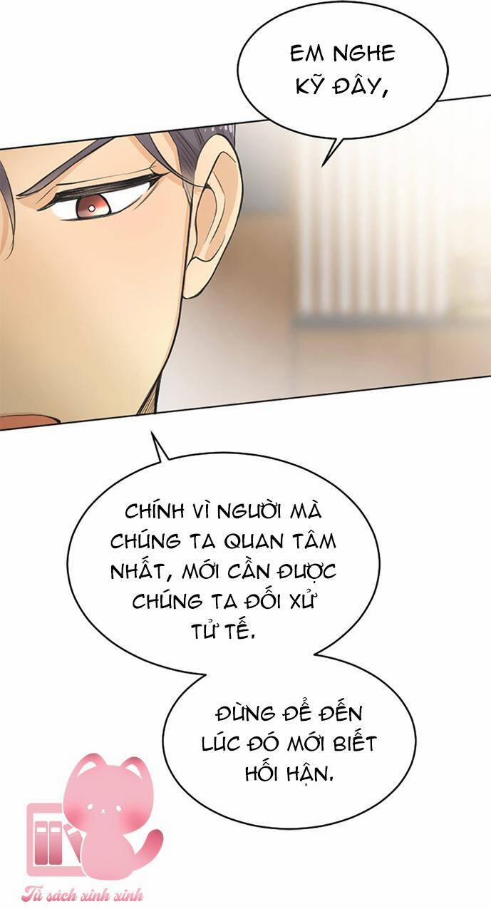 Ai Là Ngài Hiệu Trưởng 60 trang 31