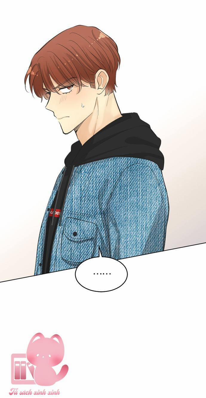 Ai Là Ngài Hiệu Trưởng 60 trang 32