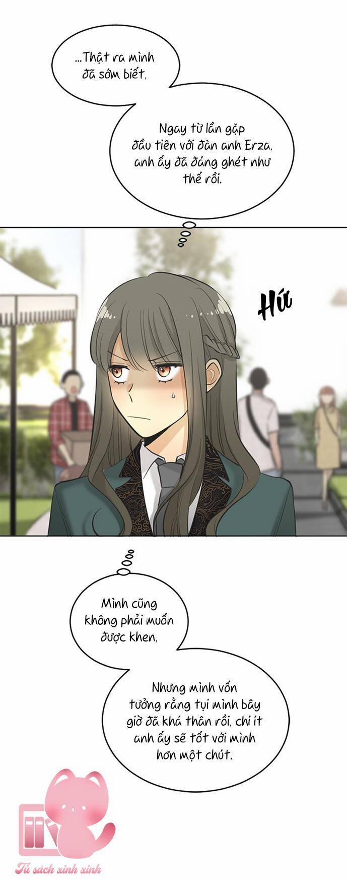 Ai Là Ngài Hiệu Trưởng 60 trang 36