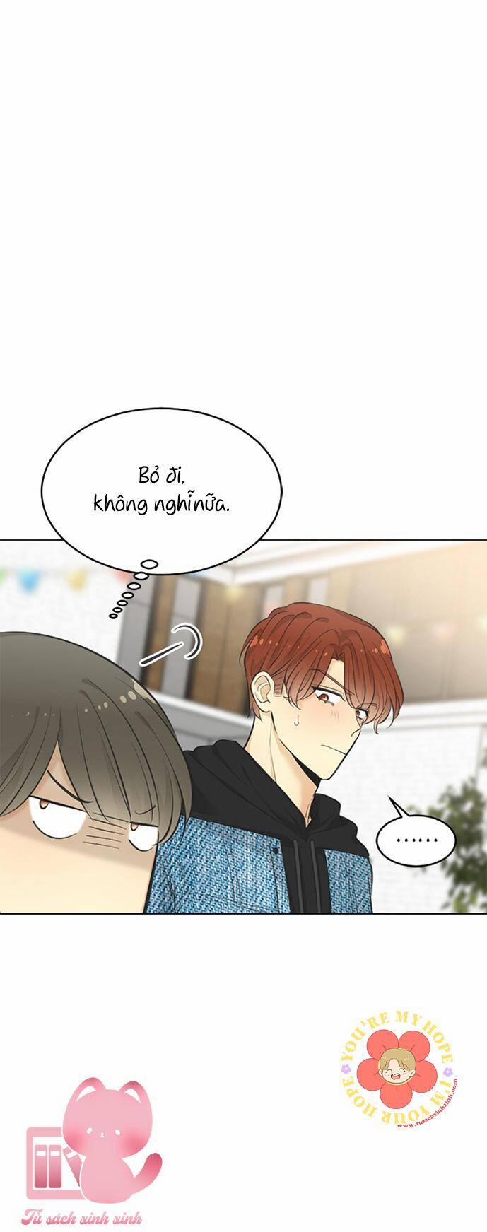 Ai Là Ngài Hiệu Trưởng 60 trang 37