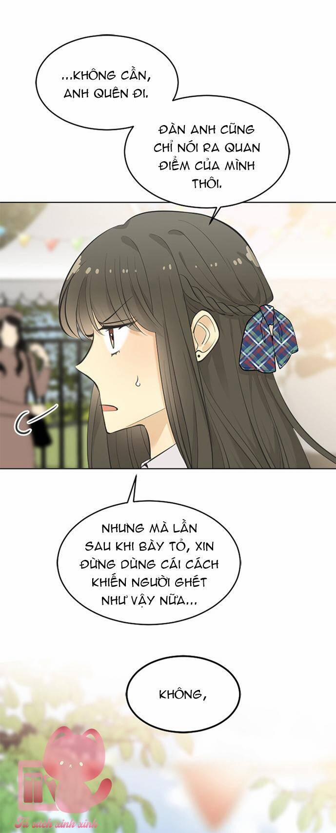 Ai Là Ngài Hiệu Trưởng 60 trang 39