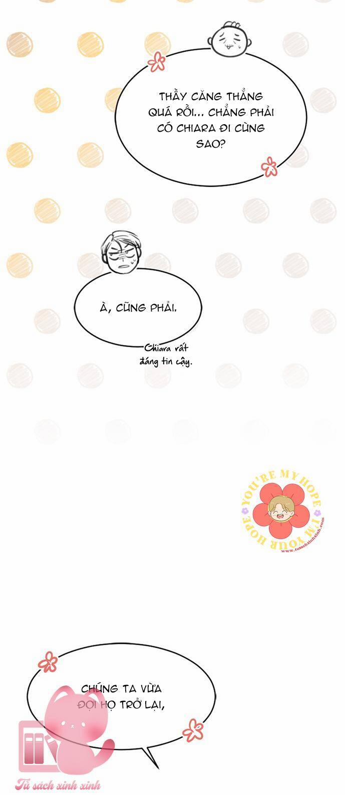 Ai Là Ngài Hiệu Trưởng 60 trang 4