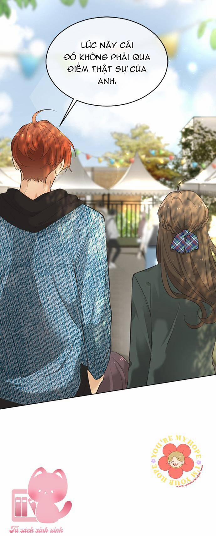 Ai Là Ngài Hiệu Trưởng 60 trang 40