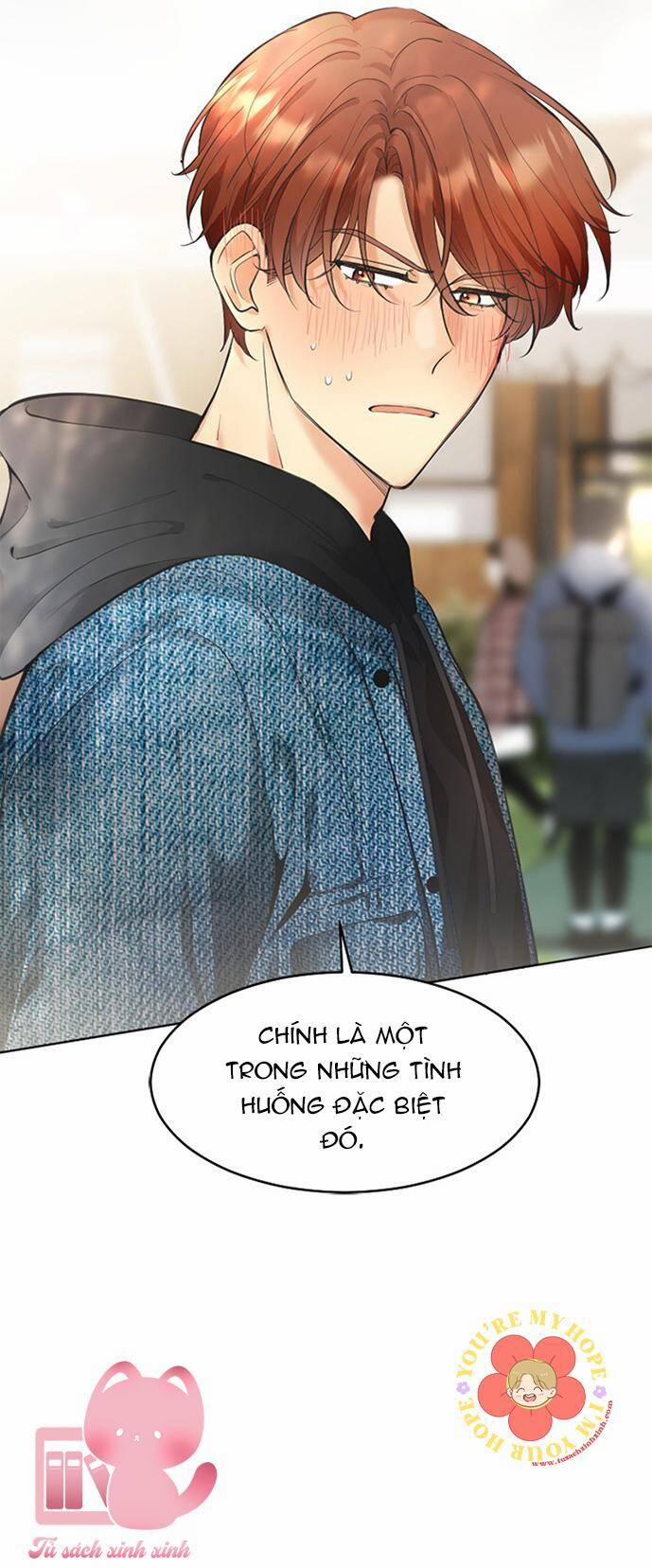 Ai Là Ngài Hiệu Trưởng 60 trang 43