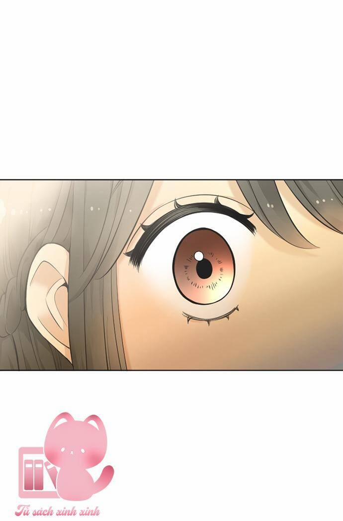 Ai Là Ngài Hiệu Trưởng 60 trang 44