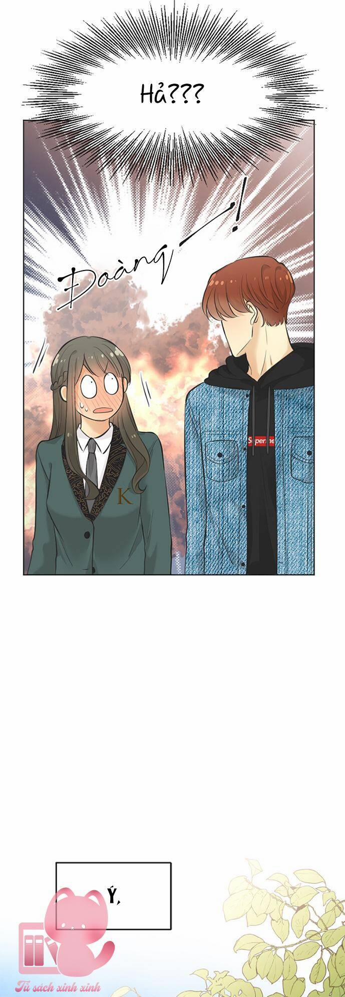 Ai Là Ngài Hiệu Trưởng 60 trang 45