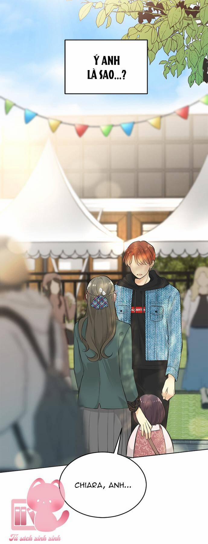 Ai Là Ngài Hiệu Trưởng 60 trang 46