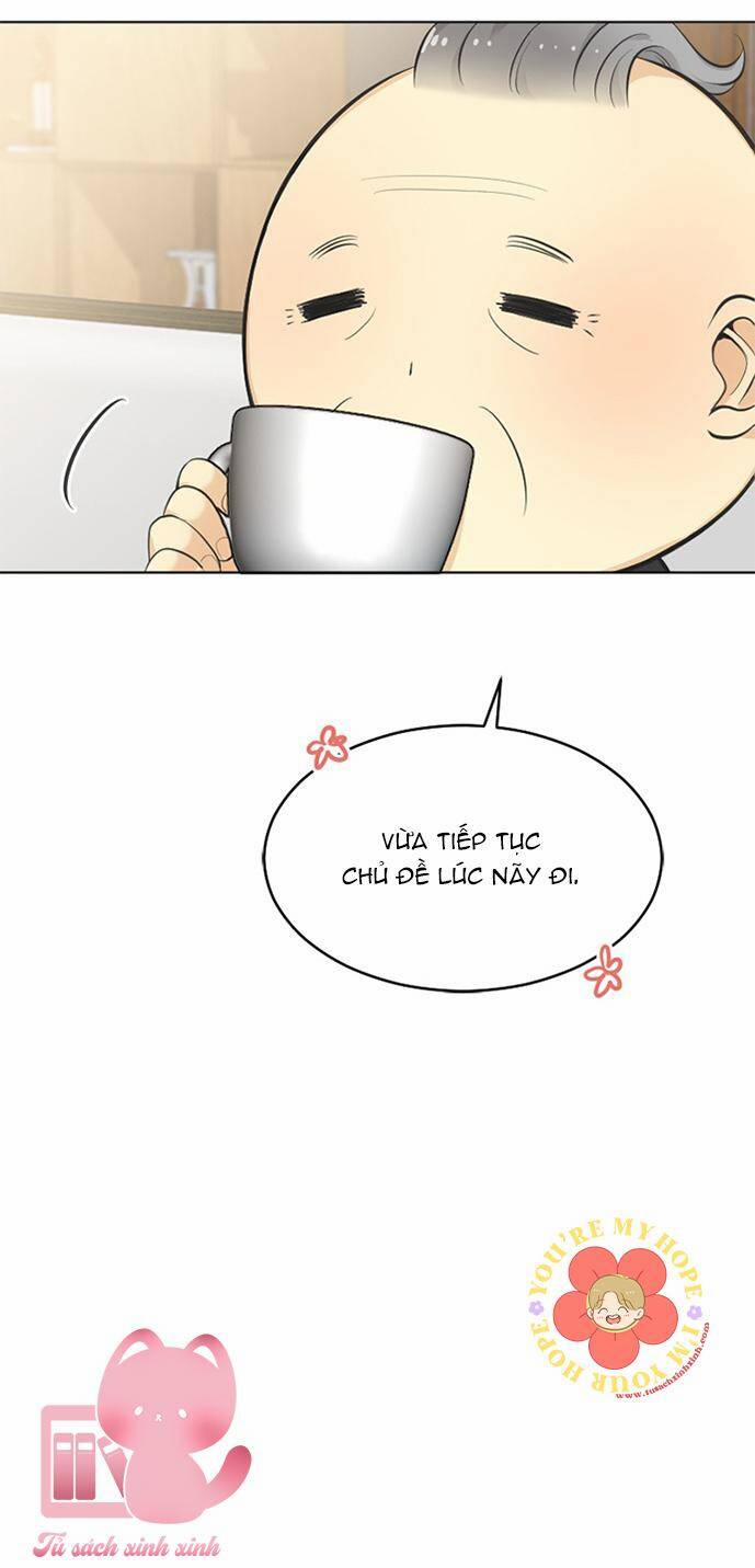 Ai Là Ngài Hiệu Trưởng 60 trang 5