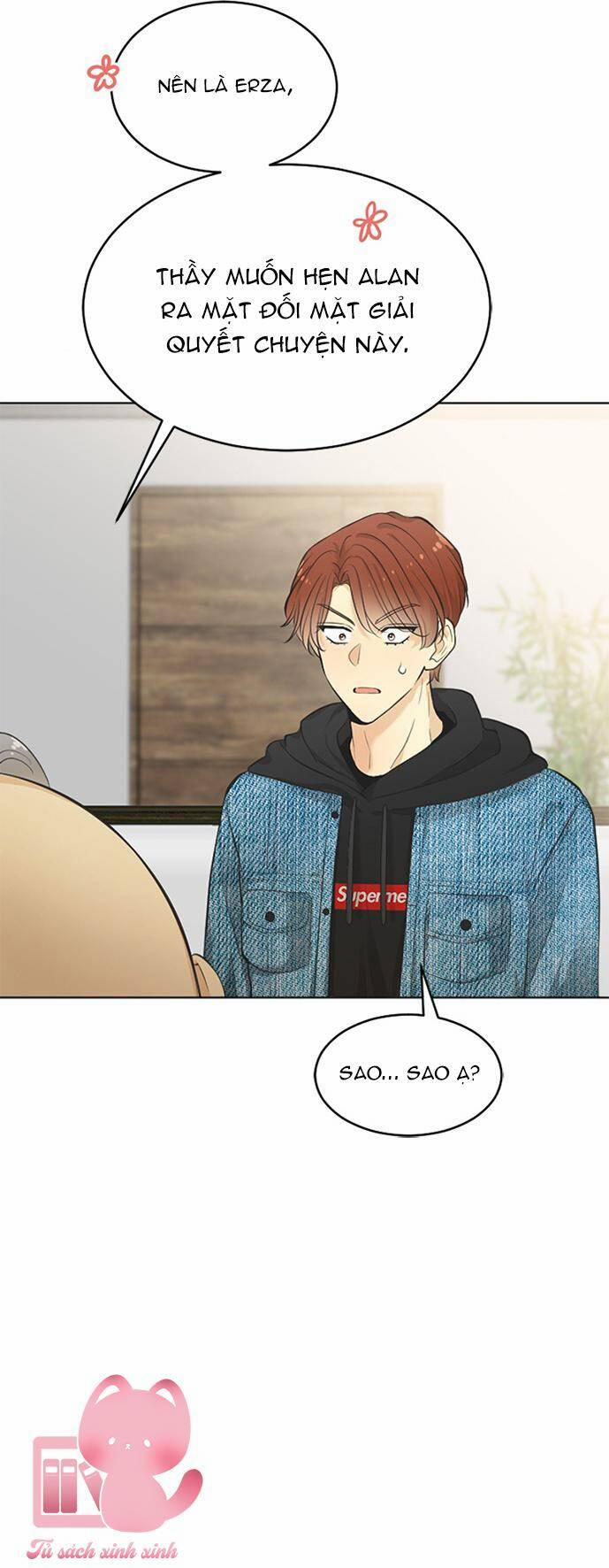 Ai Là Ngài Hiệu Trưởng 60 trang 6