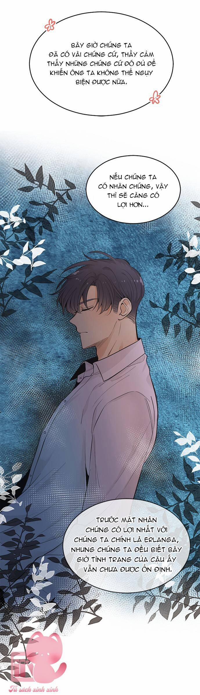 Ai Là Ngài Hiệu Trưởng 60 trang 8