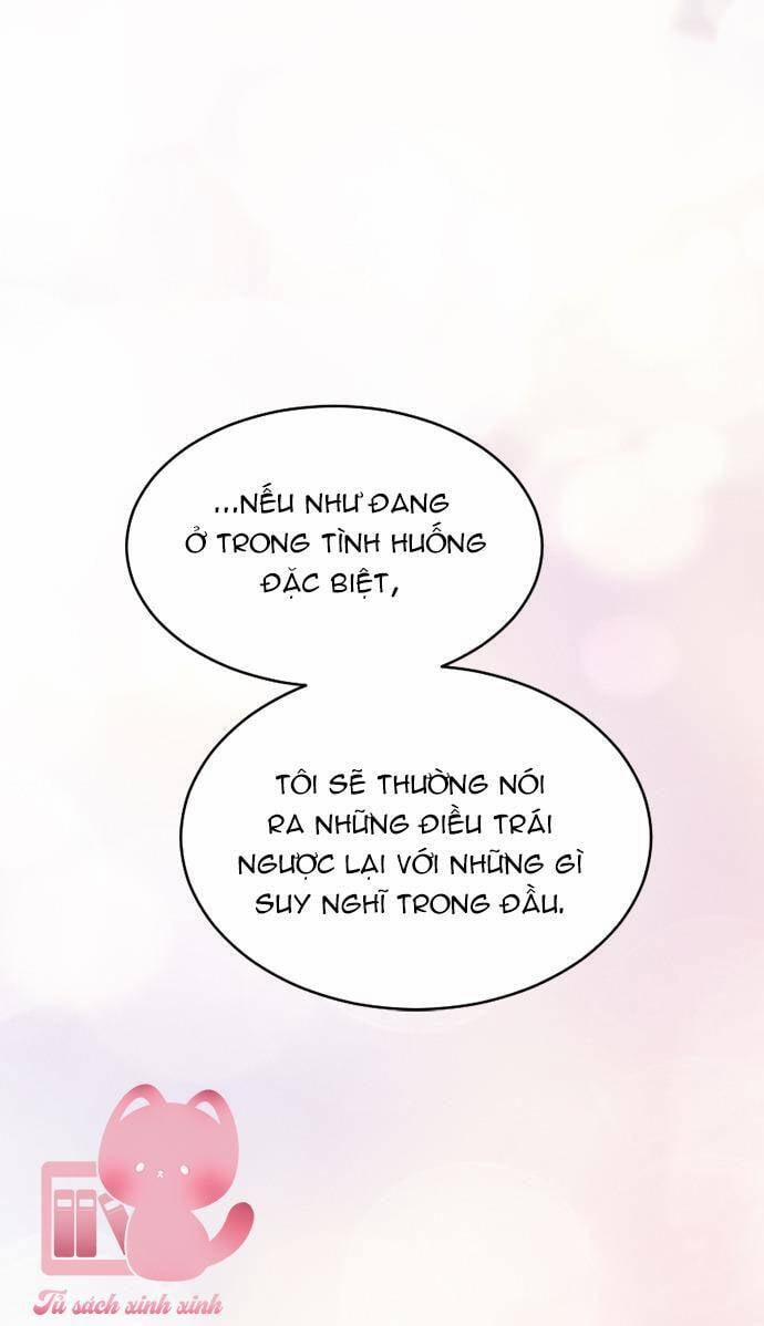 Ai Là Ngài Hiệu Trưởng 61 trang 1