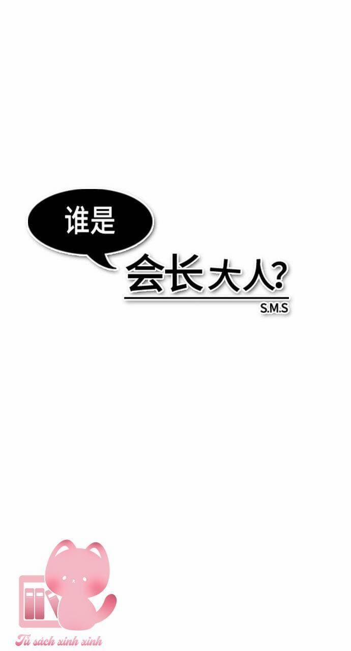 Ai Là Ngài Hiệu Trưởng 61 trang 12