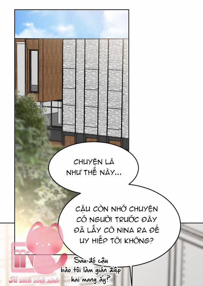 Ai Là Ngài Hiệu Trưởng 61 trang 13