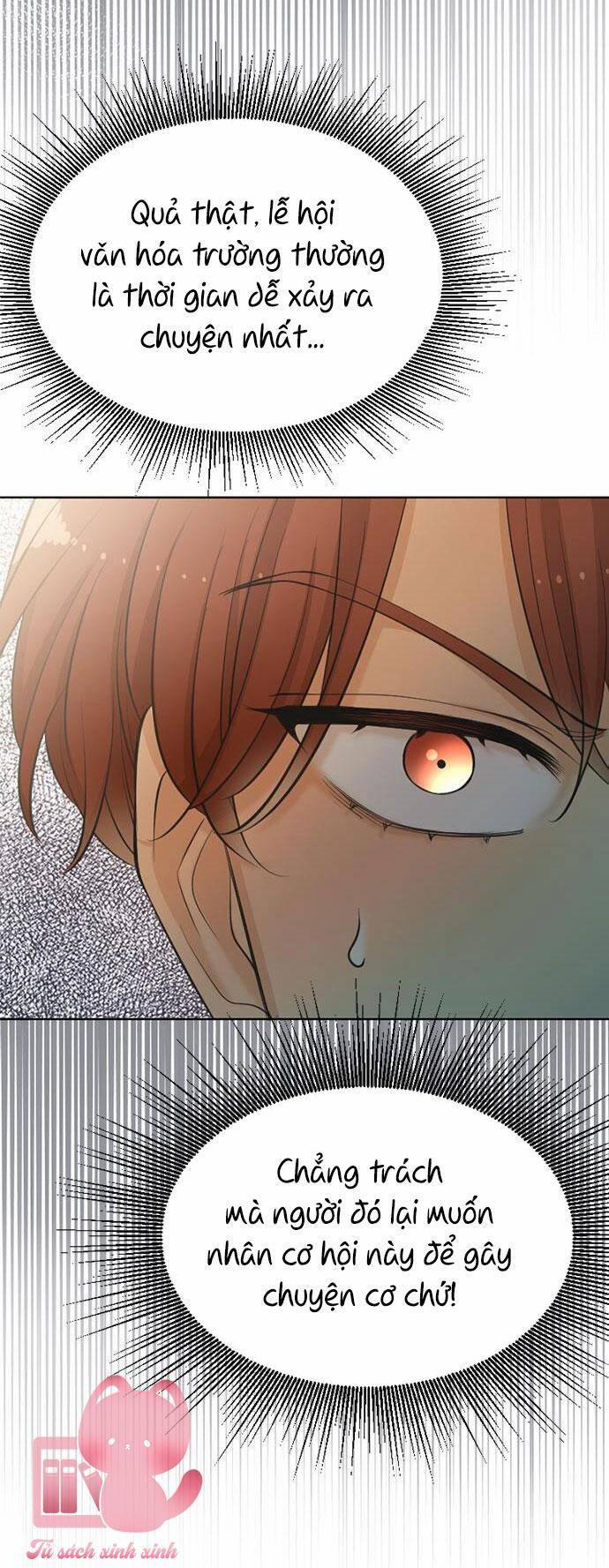 Ai Là Ngài Hiệu Trưởng 61 trang 18