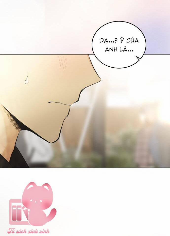 Ai Là Ngài Hiệu Trưởng 61 trang 2