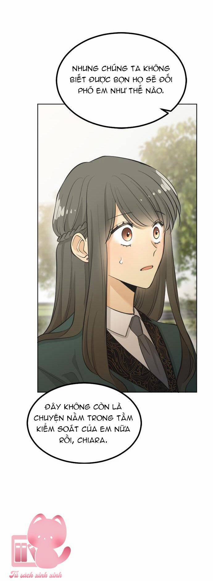 Ai Là Ngài Hiệu Trưởng 61 trang 25