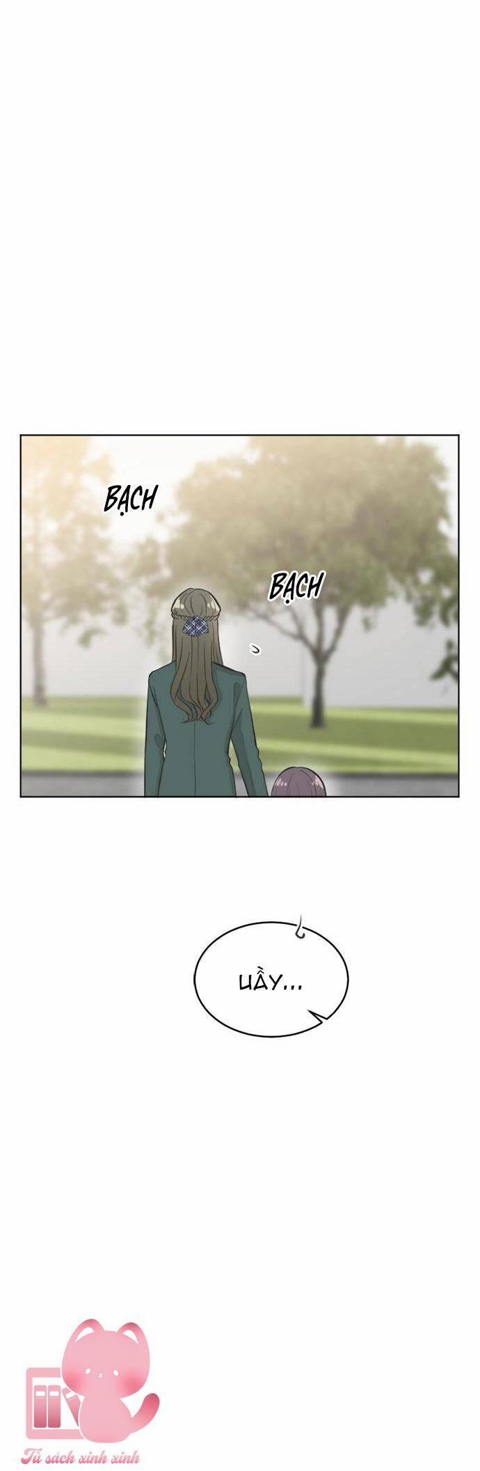 Ai Là Ngài Hiệu Trưởng 61 trang 27