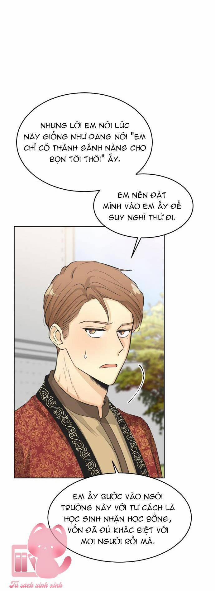 Ai Là Ngài Hiệu Trưởng 61 trang 29