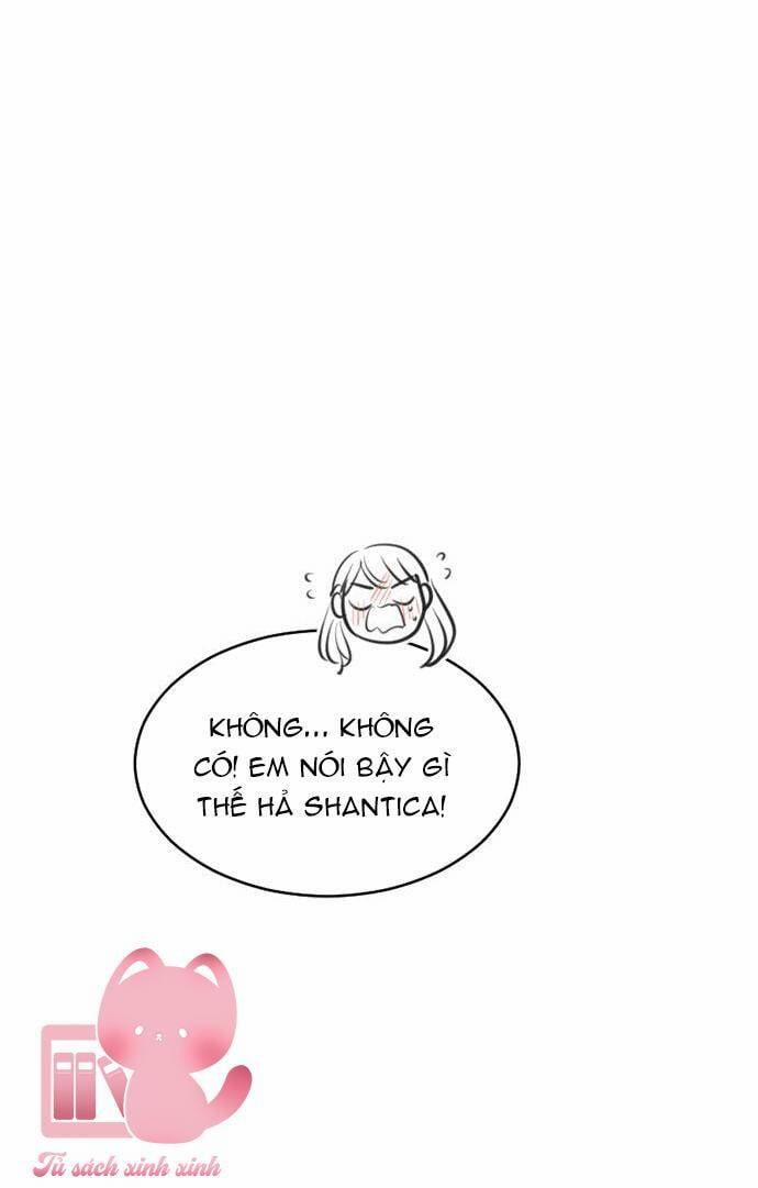 Ai Là Ngài Hiệu Trưởng 61 trang 36