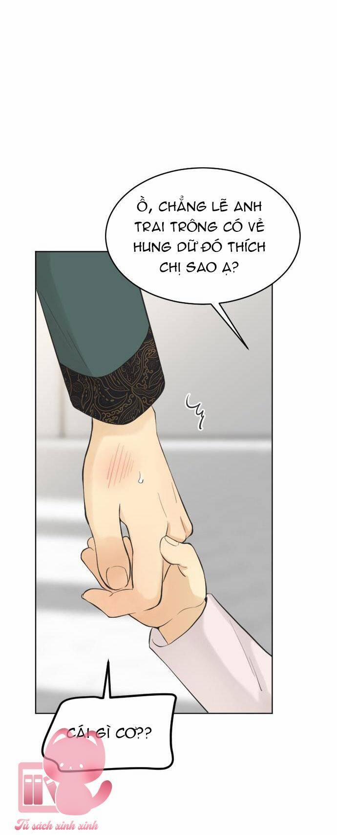 Ai Là Ngài Hiệu Trưởng 61 trang 38