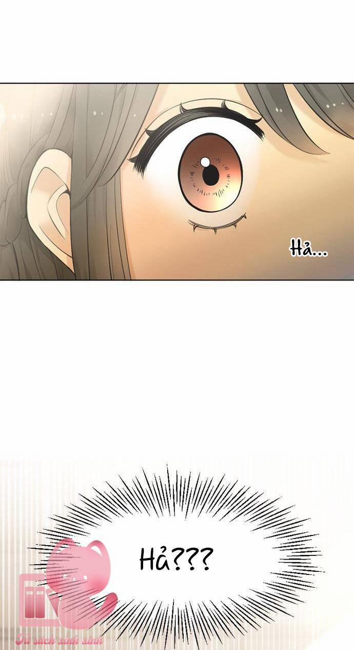 Ai Là Ngài Hiệu Trưởng 61 trang 4